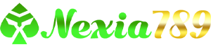 Logo Baru